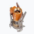 Fire-Maple FMS-300 Titan-Touren-Kocher 4
