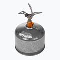 Fire-Maple FMS-300 Titan-Touren-Kocher 5
