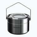 Campingtopf Fire-Maple Antarcti stainless steel