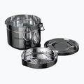 Campingtopf Fire-Maple Antarcti stainless steel 2