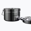 Campingtopf Fire-Maple Antarcti stainless steel 3
