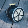 Fire-Maple Star French Press Kaffeefilter 4