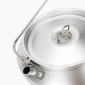 Camping-Wasserkocher Fire-Maple Frost 1.2L Aluminum 4