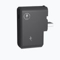 Insta360 ONE X2 Mikrofon-Adapter schwarz CY-IN-001