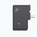 Insta360 ONE X2 Mikrofon-Adapter schwarz CY-IN-001 2