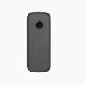 Insta360 ONE X2 Mikrofon-Adapter schwarz CY-IN-001 3