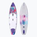 Aztron Terra 3.0 10'6" SUP Brett 2