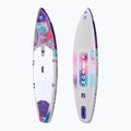 Aztron Terra 3.0 10'6" SUP Brett 3