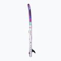 Aztron Terra 3.0 10'6" SUP Brett 4