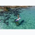 Aztron Terra 3.0 10'6" SUP Brett 10