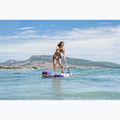 Aztron Terra 3.0 10'6" SUP Brett 12