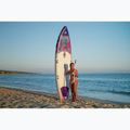 Aztron Terra 3.0 10'6" SUP Brett 13