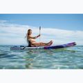 Aztron Terra 3.0 10'6" SUP Brett 14