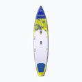 Aztron Neptune 3.0 12'6" SUP Brett 2