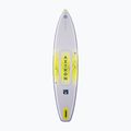 Aztron Neptune 3.0 12'6" SUP Brett 3