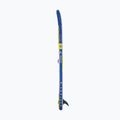 Aztron Neptune 3.0 12'6" SUP Brett 4