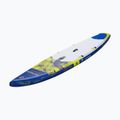 Aztron Neptune 3.0 12'6" SUP Brett 5