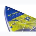 Aztron Neptune 3.0 12'6" SUP Brett 7