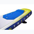Aztron Neptune 3.0 12'6" SUP Brett 8