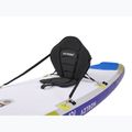 Aztron Neptune 3.0 12'6" SUP Brett 9