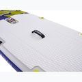 Aztron Neptune 3.0 12'6" SUP Brett 10