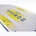 Aztron Neptune 3.0 12'6" SUP Brett 11