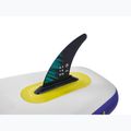Aztron Neptune 3.0 12'6" SUP Brett 13