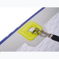 Aztron Neptune 3.0 12'6" SUP Brett 14