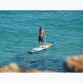 Aztron Neptune 3.0 12'6" SUP Brett 15