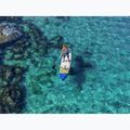 Aztron Neptune 3.0 12'6" SUP Brett 16
