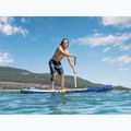 Aztron Neptune 3.0 12'6" SUP Brett 17