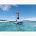 Aztron Neptune 3.0 12'6" SUP Brett 18