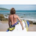 Aztron Neptune 3.0 12'6" SUP Brett 19