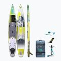 Aztron Meteor Race 14'0" SUP Brett