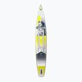 Aztron Meteor Race 14'0" SUP Brett 3