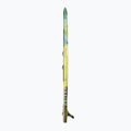 Aztron Meteor Race 14'0" SUP Brett 4