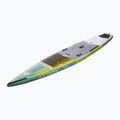 Aztron Meteor Race 14'0" SUP Brett 5
