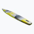Aztron Meteor Race 14'0" SUP Brett 6