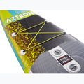 Aztron Meteor Race 14'0" SUP Brett 7