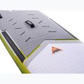 Aztron Meteor Race 14'0" SUP Brett 8