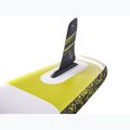 Aztron Meteor Race 14'0" SUP Brett 13