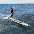 Aztron Meteor Race 14'0" SUP Brett 14