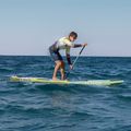 Aztron Meteor Race 14'0" SUP Brett 15