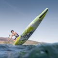 Aztron Meteor Race 14'0" SUP Brett 16