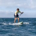 Aztron Meteor Race 14'0" SUP Brett 17