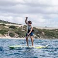 Aztron Meteor Race 14'0" SUP Brett 18
