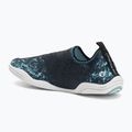 Aztron Gemini-I Wasserschuhe schwarz 3