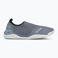 Aztron Gemini-II Wasserschuhe 2