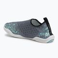 Aztron Gemini-II Wasserschuhe 3