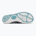 Aztron Gemini-II Wasserschuhe 4